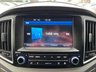 USED 2018 68 HYUNDAI i800 2.5 CRDi SE Nav Auto Euro 6 5dr Navigation+Camera+8seats+Ulez