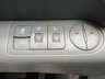 USED 2018 68 HYUNDAI i800 2.5 CRDi SE Nav Auto Euro 6 5dr Navigation+Camera+8seats+Ulez