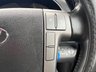 USED 2018 68 HYUNDAI i800 2.5 CRDi SE Nav Auto Euro 6 5dr Navigation+Camera+8seats+Ulez