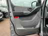 USED 2018 68 HYUNDAI i800 2.5 CRDi SE Nav Auto Euro 6 5dr Navigation+Camera+8seats+Ulez