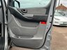 USED 2018 68 HYUNDAI i800 2.5 CRDi SE Nav Auto Euro 6 5dr Navigation+Camera+8seats+Ulez