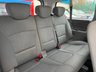 USED 2018 68 HYUNDAI i800 2.5 CRDi SE Nav Auto Euro 6 5dr Navigation+Camera+8seats+Ulez