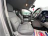 USED 2018 68 HYUNDAI i800 2.5 CRDi SE Nav Auto Euro 6 5dr Navigation+Camera+8seats+Ulez