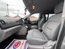 USED 2018 68 HYUNDAI i800 2.5 CRDi SE Nav Auto Euro 6 5dr Navigation+Camera+8seats+Ulez