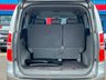 USED 2018 68 HYUNDAI i800 2.5 CRDi SE Nav Auto Euro 6 5dr Navigation+Camera+8seats+Ulez
