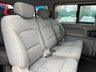 USED 2018 68 HYUNDAI i800 2.5 CRDi SE Nav Auto Euro 6 5dr Navigation+Camera+8seats+Ulez