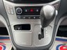USED 2018 68 HYUNDAI i800 2.5 CRDi SE Nav Auto Euro 6 5dr Navigation+Camera+8seats+Ulez