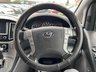 USED 2018 68 HYUNDAI i800 2.5 CRDi SE Nav Auto Euro 6 5dr Navigation+Camera+8seats+Ulez