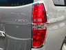 USED 2018 68 HYUNDAI i800 2.5 CRDi SE Nav Auto Euro 6 5dr Navigation+Camera+8seats+Ulez