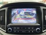 USED 2018 68 HYUNDAI i800 2.5 CRDi SE Nav Auto Euro 6 5dr Navigation+Camera+8seats+Ulez