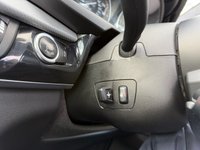 USED 2014 14 BMW X5 3.0 40d M Sport SUV 5dr Diesel Auto xDrive Euro 6 (s/s) (313 ps) 