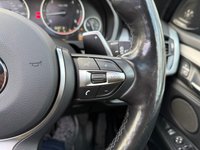 USED 2014 14 BMW X5 3.0 40d M Sport SUV 5dr Diesel Auto xDrive Euro 6 (s/s) (313 ps) 