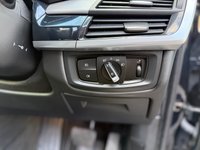 USED 2014 14 BMW X5 3.0 40d M Sport SUV 5dr Diesel Auto xDrive Euro 6 (s/s) (313 ps) 
