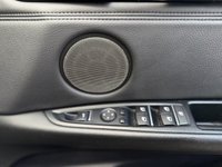 USED 2014 14 BMW X5 3.0 40d M Sport SUV 5dr Diesel Auto xDrive Euro 6 (s/s) (313 ps) 
