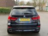 USED 2014 14 BMW X5 3.0 40d M Sport SUV 5dr Diesel Auto xDrive Euro 6 (s/s) (313 ps) 