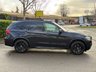 USED 2014 14 BMW X5 3.0 40d M Sport SUV 5dr Diesel Auto xDrive Euro 6 (s/s) (313 ps) 