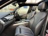 USED 2014 14 BMW X5 3.0 40d M Sport SUV 5dr Diesel Auto xDrive Euro 6 (s/s) (313 ps) 