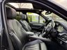 USED 2014 14 BMW X5 3.0 40d M Sport SUV 5dr Diesel Auto xDrive Euro 6 (s/s) (313 ps) 