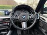 USED 2014 14 BMW X5 3.0 40d M Sport SUV 5dr Diesel Auto xDrive Euro 6 (s/s) (313 ps) 