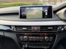 USED 2014 14 BMW X5 3.0 40d M Sport SUV 5dr Diesel Auto xDrive Euro 6 (s/s) (313 ps) 
