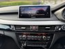 USED 2014 14 BMW X5 3.0 40d M Sport SUV 5dr Diesel Auto xDrive Euro 6 (s/s) (313 ps) 