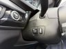 USED 2014 14 BMW X5 3.0 40d M Sport SUV 5dr Diesel Auto xDrive Euro 6 (s/s) (313 ps) 