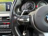 USED 2014 14 BMW X5 3.0 40d M Sport SUV 5dr Diesel Auto xDrive Euro 6 (s/s) (313 ps) 