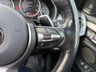 USED 2014 14 BMW X5 3.0 40d M Sport SUV 5dr Diesel Auto xDrive Euro 6 (s/s) (313 ps) 