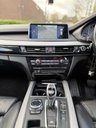 USED 2014 14 BMW X5 3.0 40d M Sport SUV 5dr Diesel Auto xDrive Euro 6 (s/s) (313 ps) 