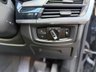 USED 2014 14 BMW X5 3.0 40d M Sport SUV 5dr Diesel Auto xDrive Euro 6 (s/s) (313 ps) 