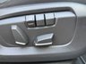 USED 2014 14 BMW X5 3.0 40d M Sport SUV 5dr Diesel Auto xDrive Euro 6 (s/s) (313 ps) 