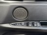 USED 2014 14 BMW X5 3.0 40d M Sport SUV 5dr Diesel Auto xDrive Euro 6 (s/s) (313 ps) 
