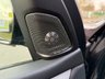 USED 2014 14 BMW X5 3.0 40d M Sport SUV 5dr Diesel Auto xDrive Euro 6 (s/s) (313 ps) 