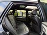 USED 2014 14 BMW X5 3.0 40d M Sport SUV 5dr Diesel Auto xDrive Euro 6 (s/s) (313 ps) 