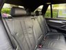 USED 2014 14 BMW X5 3.0 40d M Sport SUV 5dr Diesel Auto xDrive Euro 6 (s/s) (313 ps) 