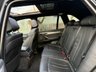 USED 2014 14 BMW X5 3.0 40d M Sport SUV 5dr Diesel Auto xDrive Euro 6 (s/s) (313 ps) 