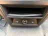 USED 2014 14 BMW X5 3.0 40d M Sport SUV 5dr Diesel Auto xDrive Euro 6 (s/s) (313 ps) 