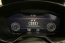 USED 2022 72 AUDI TT 2.0 TFSI 40 Sport Edition Coupe 3dr Petrol S Tronic Euro 6 (s/s) (197 ps) Rear Parking Sensors, Audi Smartphone Interface, Black Styling Pack, Audi Virtual Cockpit, 19In Alloys Rear Parking Sensors, Audi Smartphone Interface, Black Styling Pack, Audi Virtual Cockpit, 19In Alloys
