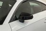 USED 2022 72 AUDI TT 2.0 TFSI 40 Sport Edition Coupe 3dr Petrol S Tronic Euro 6 (s/s) (197 ps) Rear Parking Sensors, Audi Smartphone Interface, Black Styling Pack, Audi Virtual Cockpit, 19In Alloys Rear Parking Sensors, Audi Smartphone Interface, Black Styling Pack, Audi Virtual Cockpit, 19In Alloys