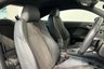 USED 2022 72 AUDI TT 2.0 TFSI 40 Sport Edition Coupe 3dr Petrol S Tronic Euro 6 (s/s) (197 ps) Rear Parking Sensors, Audi Smartphone Interface, Black Styling Pack, Audi Virtual Cockpit, 19In Alloys Rear Parking Sensors, Audi Smartphone Interface, Black Styling Pack, Audi Virtual Cockpit, 19In Alloys