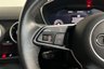 USED 2022 72 AUDI TT 2.0 TFSI 40 Sport Edition Coupe 3dr Petrol S Tronic Euro 6 (s/s) (197 ps) Rear Parking Sensors, Audi Smartphone Interface, Black Styling Pack, Audi Virtual Cockpit, 19In Alloys Rear Parking Sensors, Audi Smartphone Interface, Black Styling Pack, Audi Virtual Cockpit, 19In Alloys