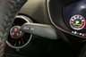 USED 2022 72 AUDI TT 2.0 TFSI 40 Sport Edition Coupe 3dr Petrol S Tronic Euro 6 (s/s) (197 ps) Rear Parking Sensors, Audi Smartphone Interface, Black Styling Pack, Audi Virtual Cockpit, 19In Alloys Rear Parking Sensors, Audi Smartphone Interface, Black Styling Pack, Audi Virtual Cockpit, 19In Alloys