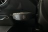 USED 2022 72 AUDI TT 2.0 TFSI 40 Sport Edition Coupe 3dr Petrol S Tronic Euro 6 (s/s) (197 ps) Rear Parking Sensors, Audi Smartphone Interface, Black Styling Pack, Audi Virtual Cockpit, 19In Alloys Rear Parking Sensors, Audi Smartphone Interface, Black Styling Pack, Audi Virtual Cockpit, 19In Alloys