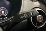 USED 2022 72 AUDI TT 2.0 TFSI 40 Sport Edition Coupe 3dr Petrol S Tronic Euro 6 (s/s) (197 ps) Rear Parking Sensors, Audi Smartphone Interface, Black Styling Pack, Audi Virtual Cockpit, 19In Alloys Rear Parking Sensors, Audi Smartphone Interface, Black Styling Pack, Audi Virtual Cockpit, 19In Alloys