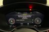 USED 2022 72 AUDI TT 2.0 TFSI 40 Sport Edition Coupe 3dr Petrol S Tronic Euro 6 (s/s) (197 ps) Rear Parking Sensors, Audi Smartphone Interface, Black Styling Pack, Audi Virtual Cockpit, 19In Alloys Rear Parking Sensors, Audi Smartphone Interface, Black Styling Pack, Audi Virtual Cockpit, 19In Alloys