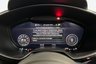 USED 2022 72 AUDI TT 2.0 TFSI 40 Sport Edition Coupe 3dr Petrol S Tronic Euro 6 (s/s) (197 ps) Rear Parking Sensors, Audi Smartphone Interface, Black Styling Pack, Audi Virtual Cockpit, 19In Alloys Rear Parking Sensors, Audi Smartphone Interface, Black Styling Pack, Audi Virtual Cockpit, 19In Alloys