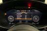 USED 2022 72 AUDI TT 2.0 TFSI 40 Sport Edition Coupe 3dr Petrol S Tronic Euro 6 (s/s) (197 ps) Rear Parking Sensors, Audi Smartphone Interface, Black Styling Pack, Audi Virtual Cockpit, 19In Alloys Rear Parking Sensors, Audi Smartphone Interface, Black Styling Pack, Audi Virtual Cockpit, 19In Alloys