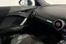 USED 2022 72 AUDI TT 2.0 TFSI 40 Sport Edition Coupe 3dr Petrol S Tronic Euro 6 (s/s) (197 ps) Rear Parking Sensors, Audi Smartphone Interface, Black Styling Pack, Audi Virtual Cockpit, 19In Alloys Rear Parking Sensors, Audi Smartphone Interface, Black Styling Pack, Audi Virtual Cockpit, 19In Alloys
