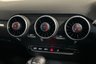 USED 2022 72 AUDI TT 2.0 TFSI 40 Sport Edition Coupe 3dr Petrol S Tronic Euro 6 (s/s) (197 ps) Rear Parking Sensors, Audi Smartphone Interface, Black Styling Pack, Audi Virtual Cockpit, 19In Alloys Rear Parking Sensors, Audi Smartphone Interface, Black Styling Pack, Audi Virtual Cockpit, 19In Alloys