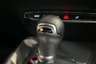 USED 2022 72 AUDI TT 2.0 TFSI 40 Sport Edition Coupe 3dr Petrol S Tronic Euro 6 (s/s) (197 ps) Rear Parking Sensors, Audi Smartphone Interface, Black Styling Pack, Audi Virtual Cockpit, 19In Alloys Rear Parking Sensors, Audi Smartphone Interface, Black Styling Pack, Audi Virtual Cockpit, 19In Alloys